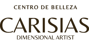 Carisias