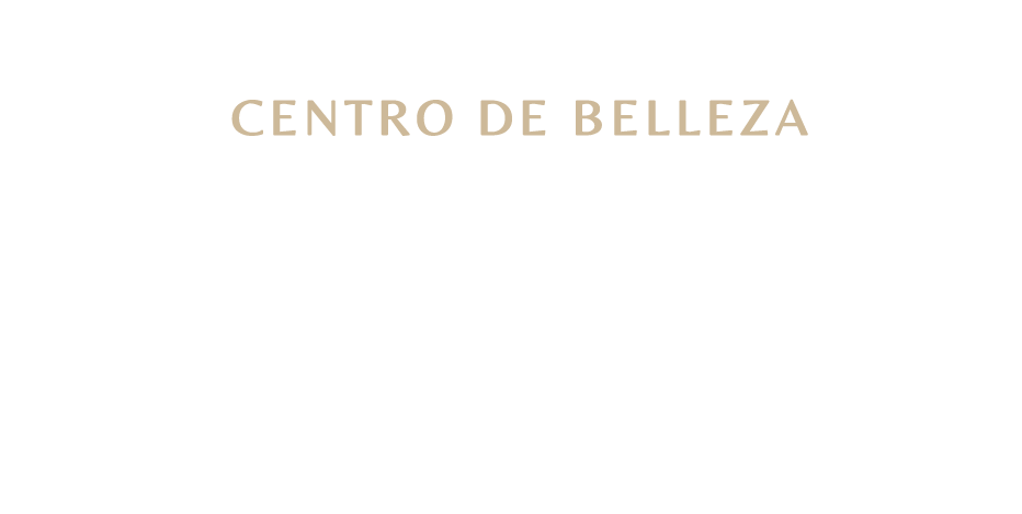 Carisias